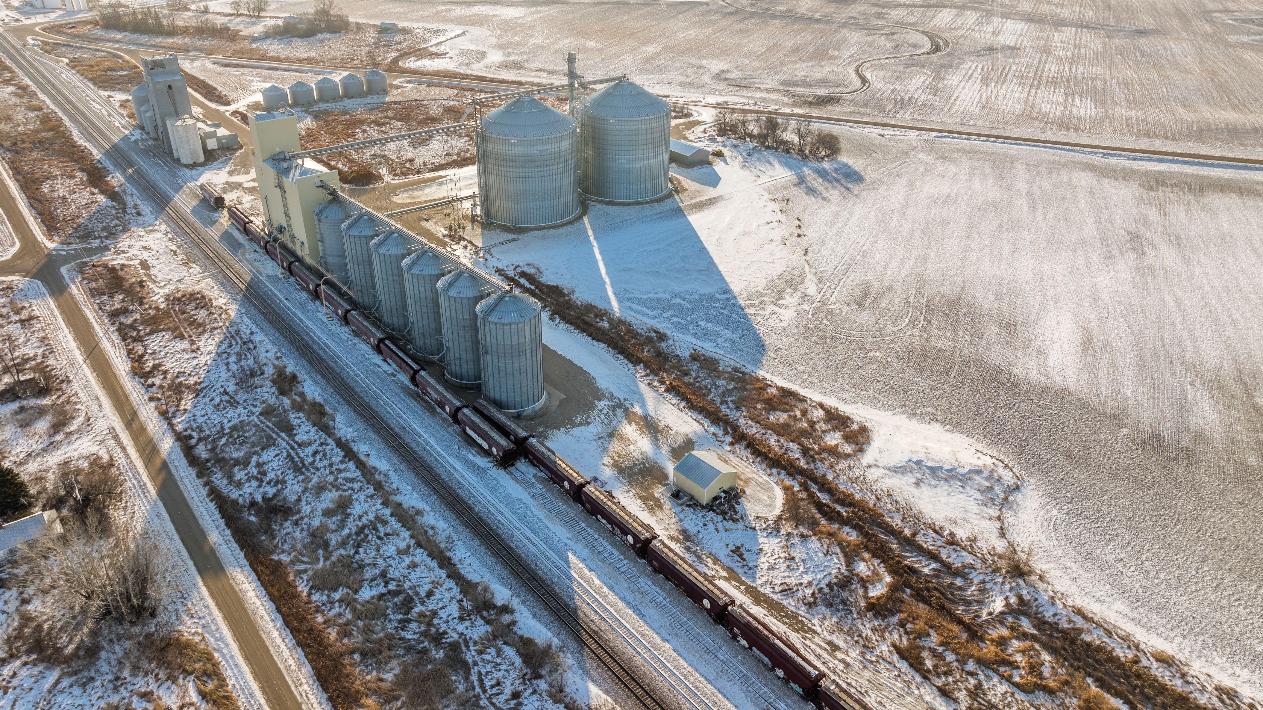 Listing Photo: Sutton, ND Photo 15